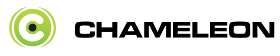 SW5