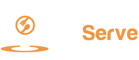 digiserve