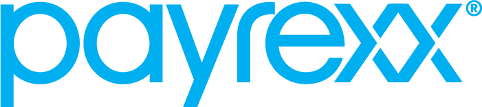 Logo 1