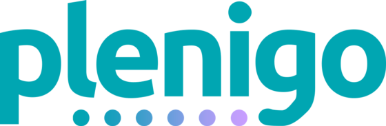 plenigo