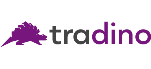 Logo 1